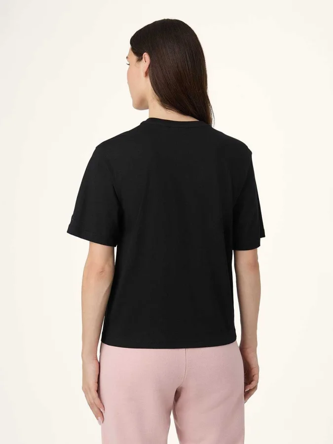 Fila - PARELLA relaxed... 2