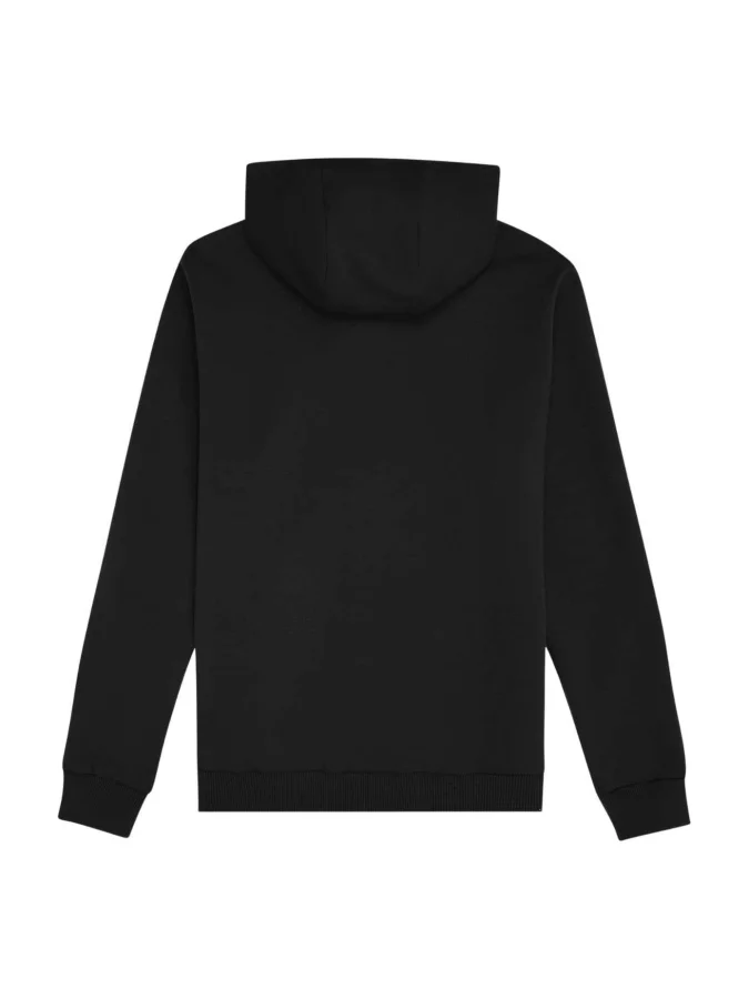 Fila - RIVOLI slim track... 2