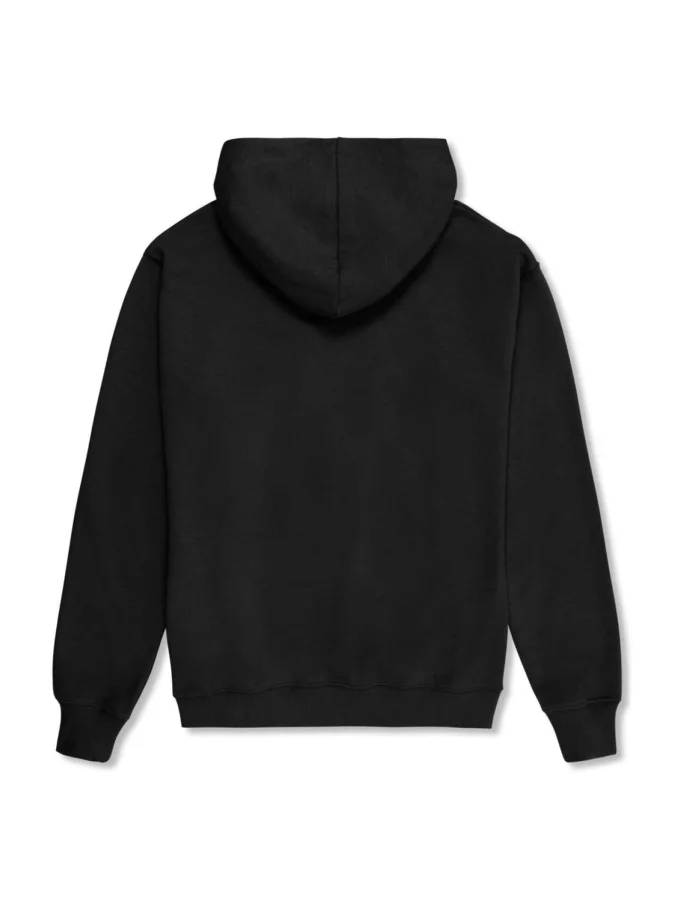 Fila - VALSERA regular logo... 2