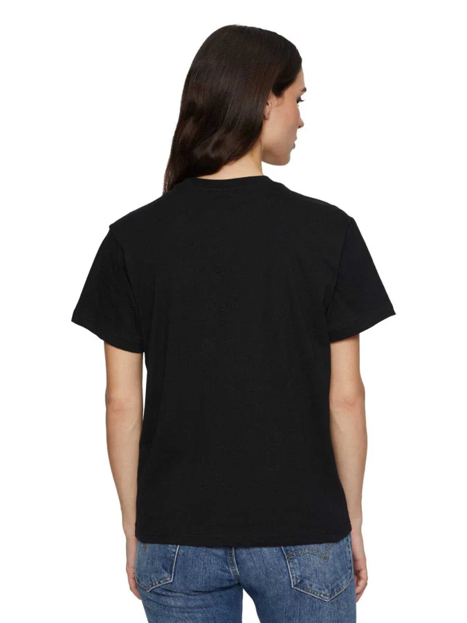 Fila - LIGNANO tee 2