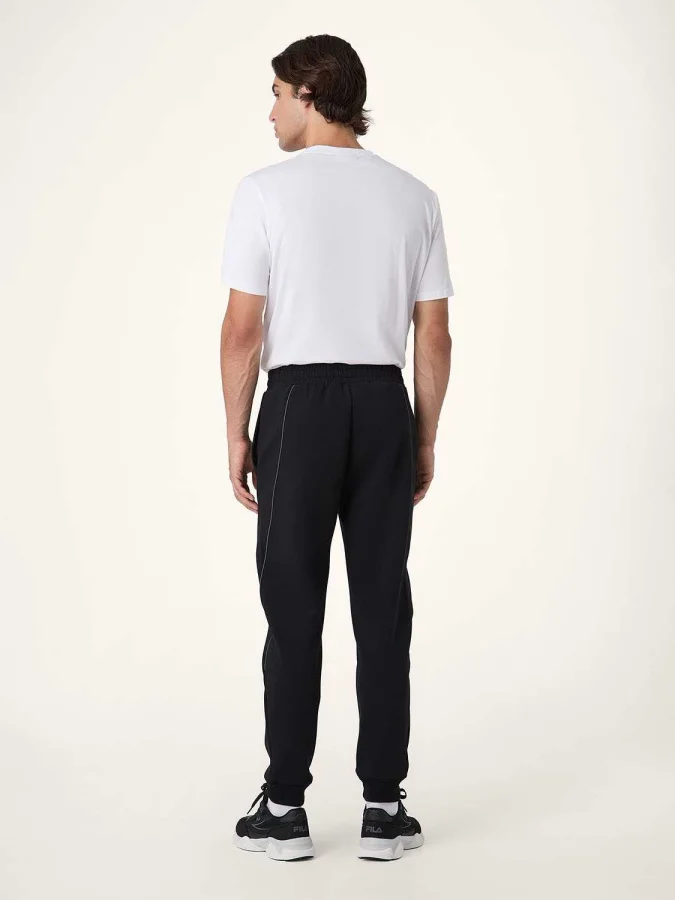 Fila - RIVOLI slim sweatpants 2