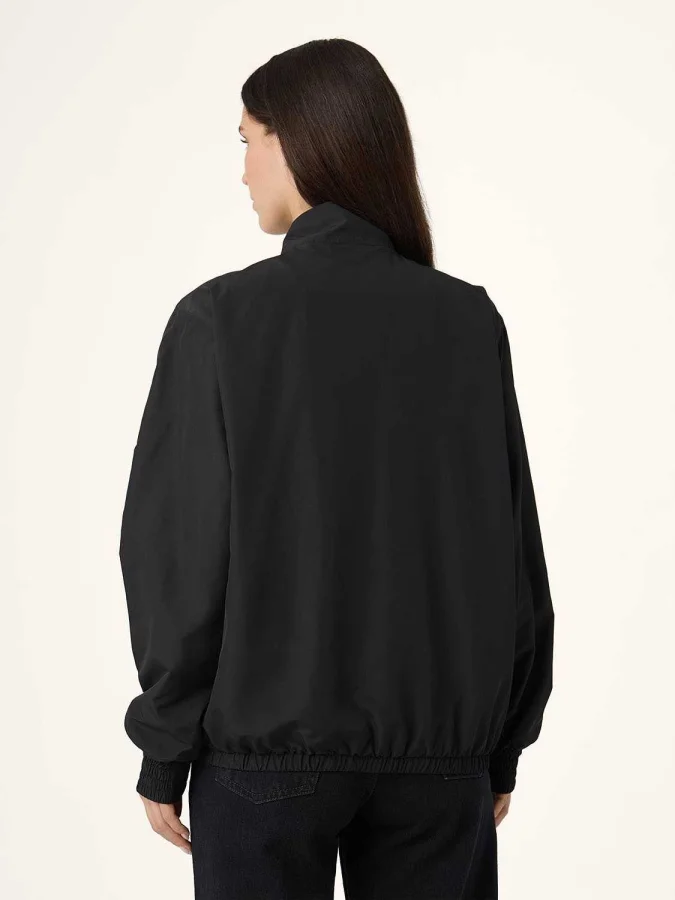 Fila - SAN SIRO oversized... 2