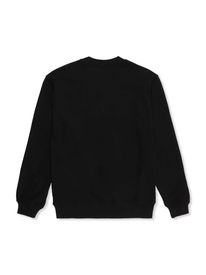 Fila - VALSERA regular logo... 2