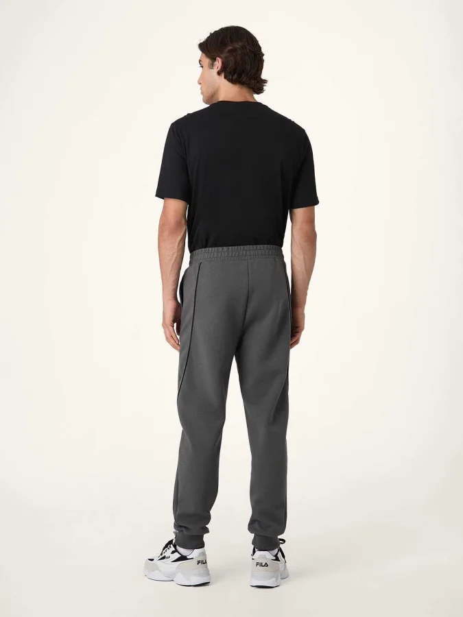 Fila - RIVOLI slim sweatpants 2
