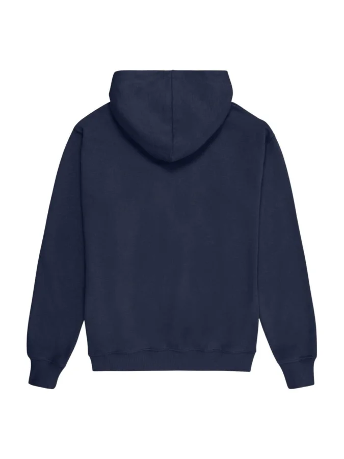 Fila - VALSERA regular logo... 2