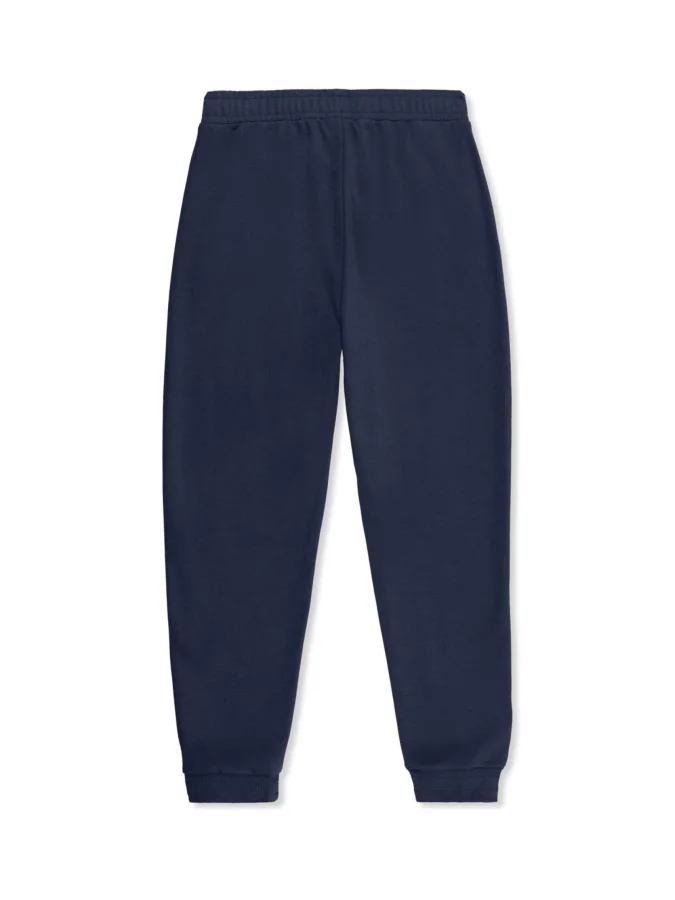 Fila - VALSERA regular... 2