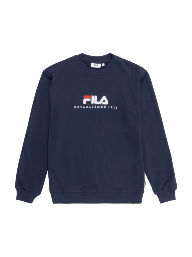 Fila - VALSERA regular logo...