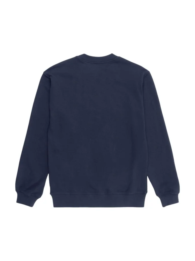 Fila - VALSERA regular logo... 2