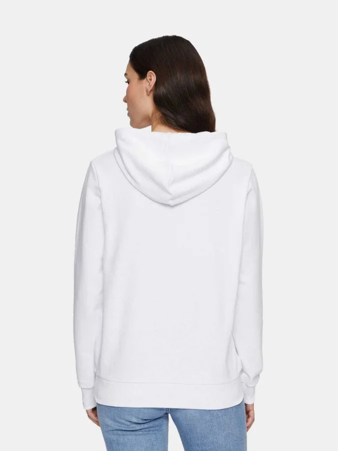 Fila - LIERNA hoodie 2