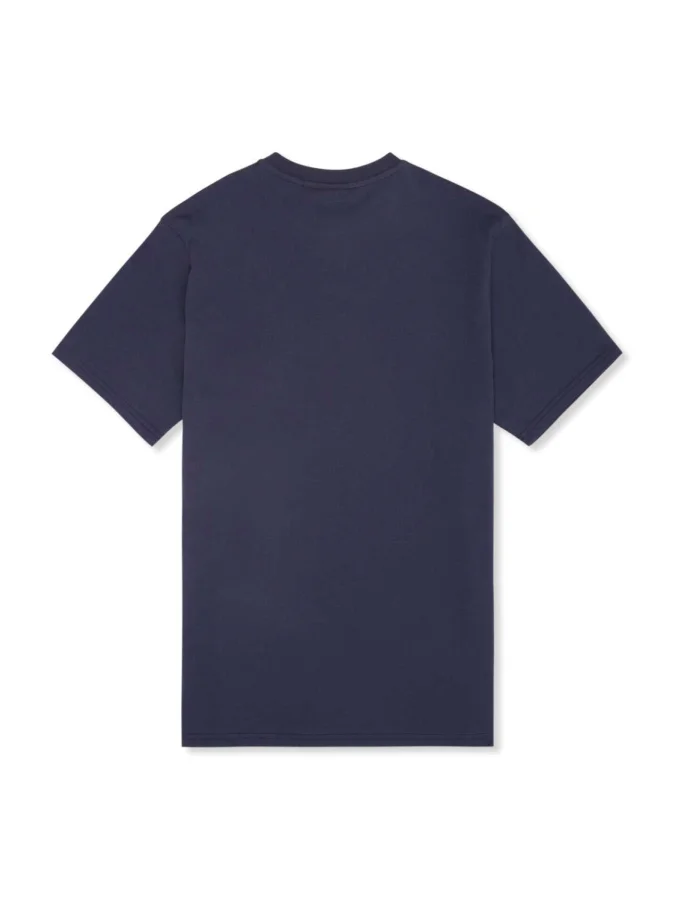 Fila - VALSERA regular logo... 2