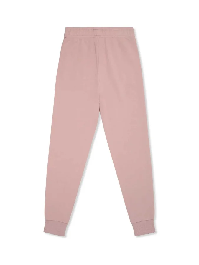 Fila - LUCERA sweat pants 2