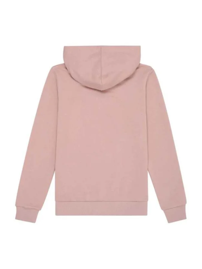 Fila - LIERNA hoodie 2