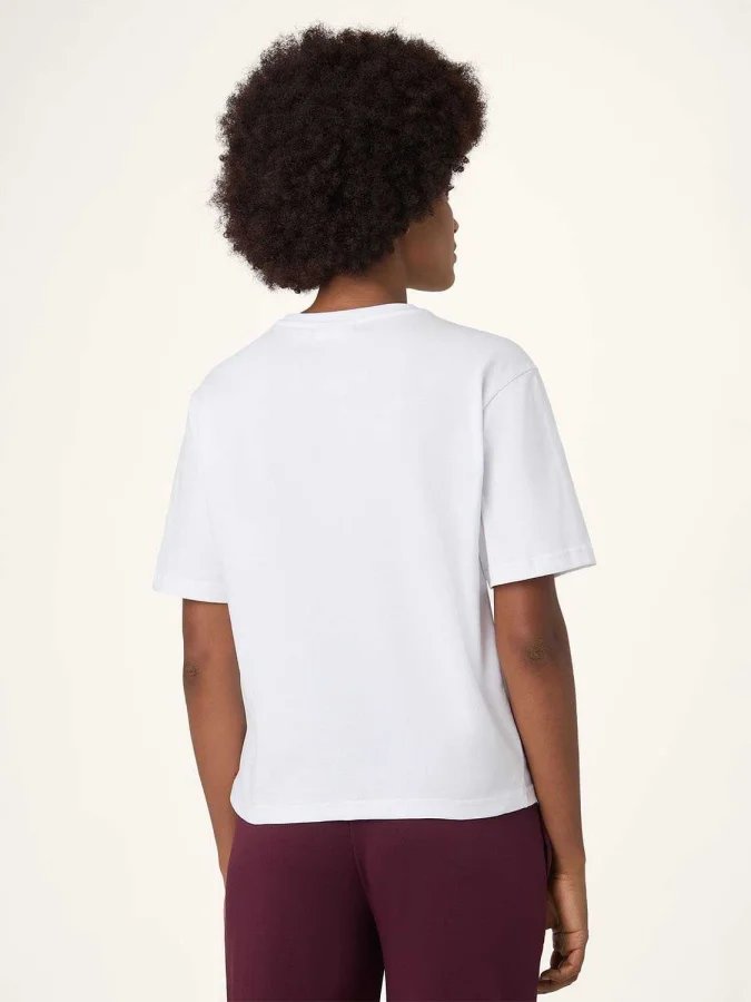 Fila - PARELLA relaxed... 2