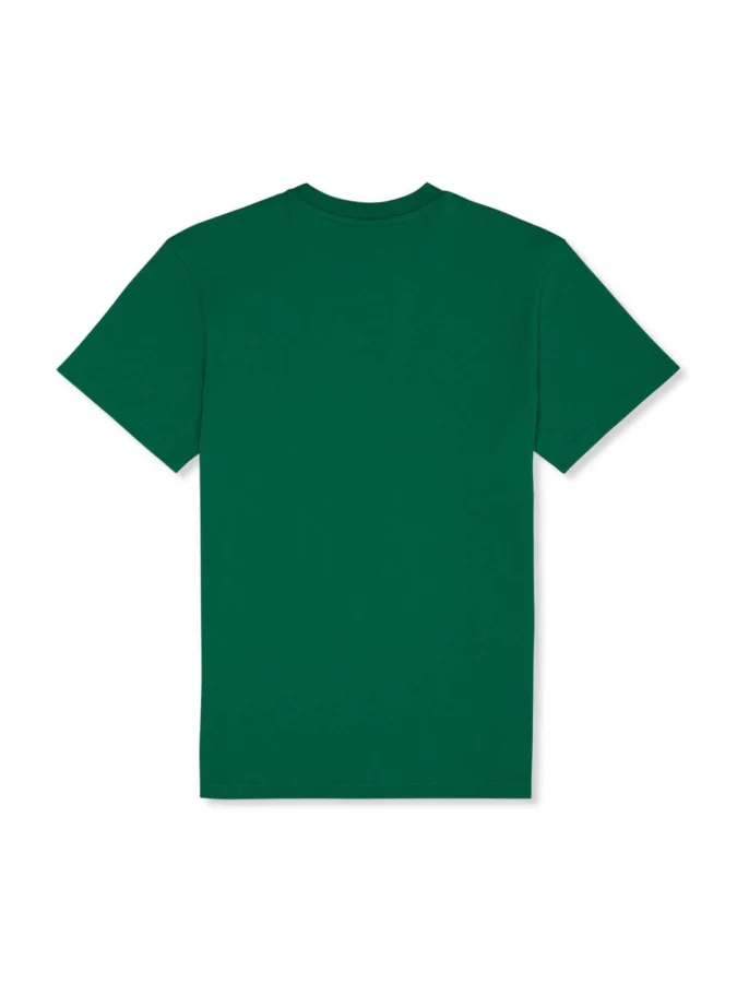 Fila - LIGNANO tee 2