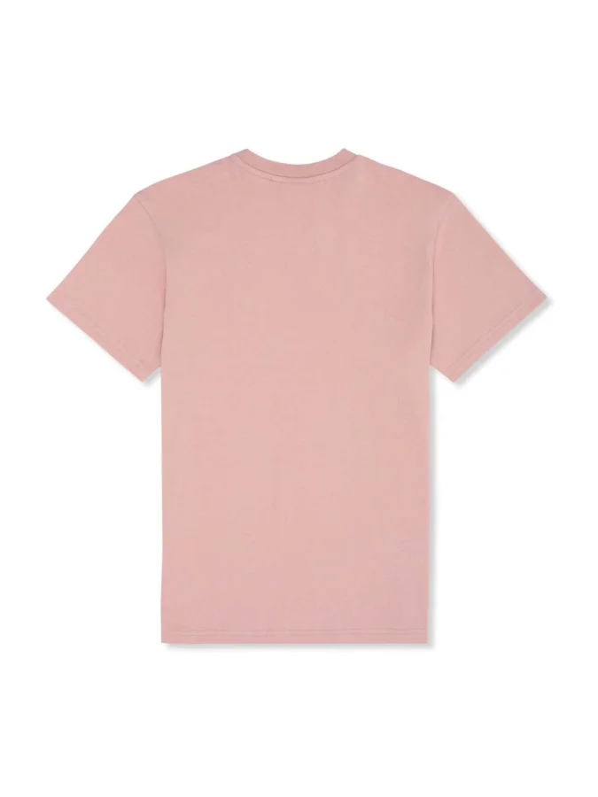 Fila - LIGNANO tee 2