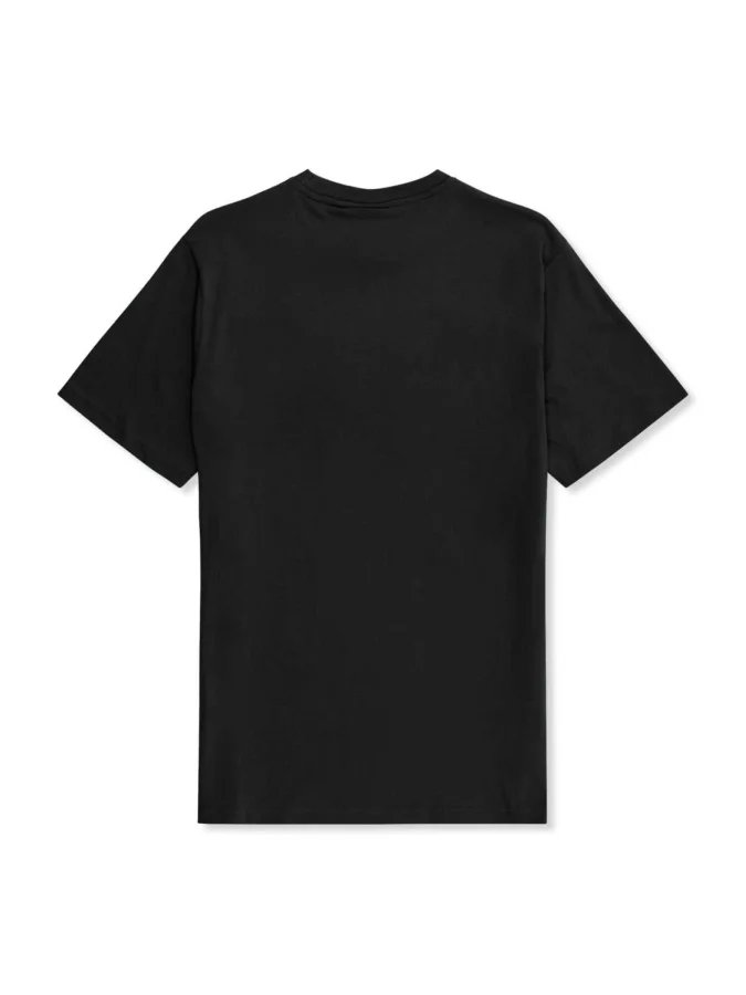 Fila - VALSERA regular... 2