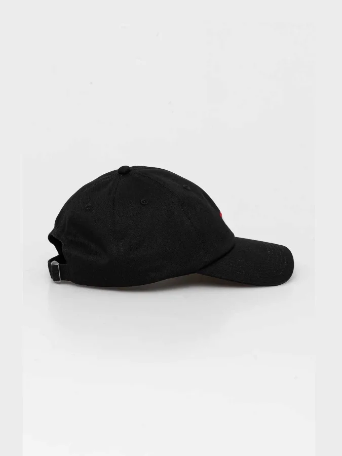 Fila - FARIDOKT Dad Cap... 2