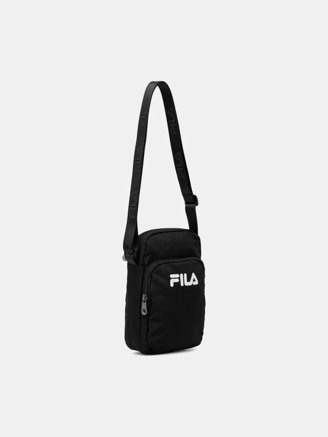 Fila - FNIDEK Vertical... 2