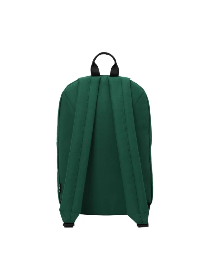 Fila - FORMOSA Backpack... 2