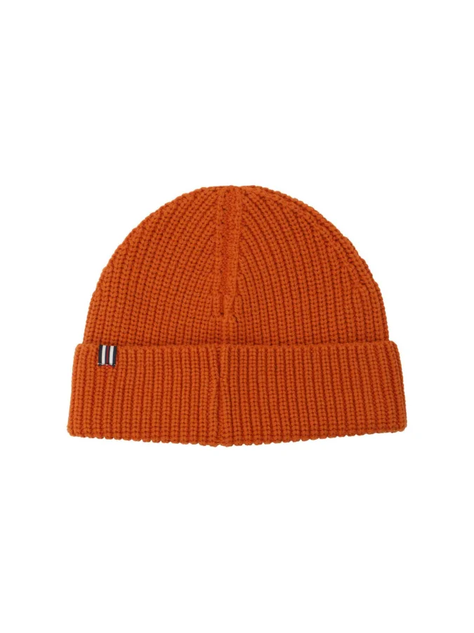 Fila - BIELLA fisherman... 2