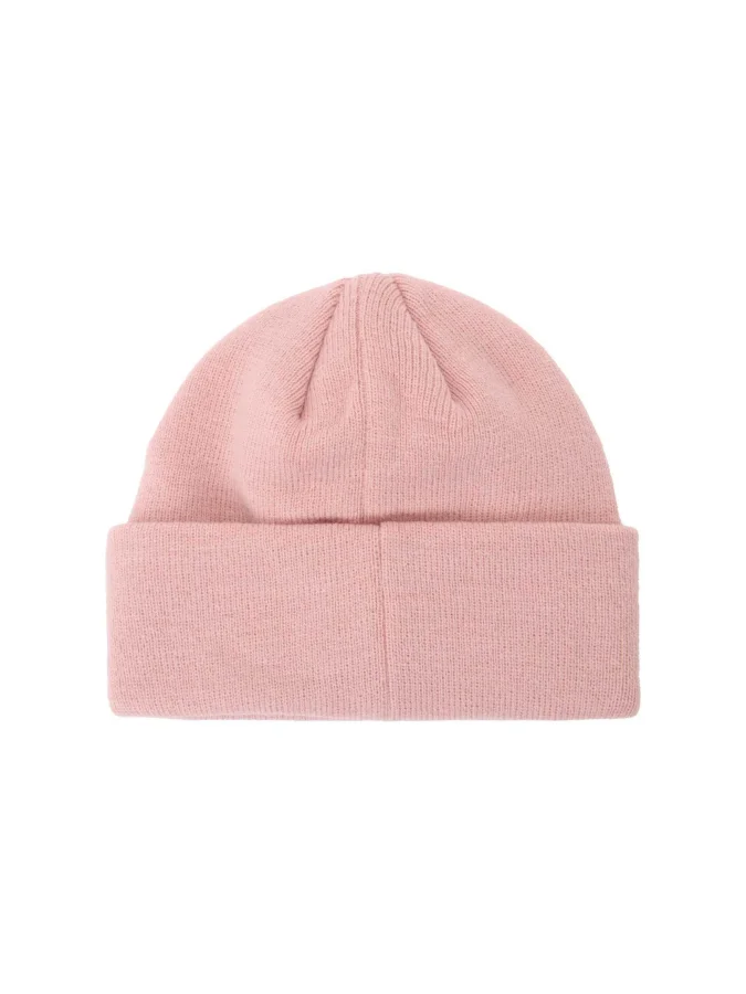 Fila - CELLA tonal logo beanie 2