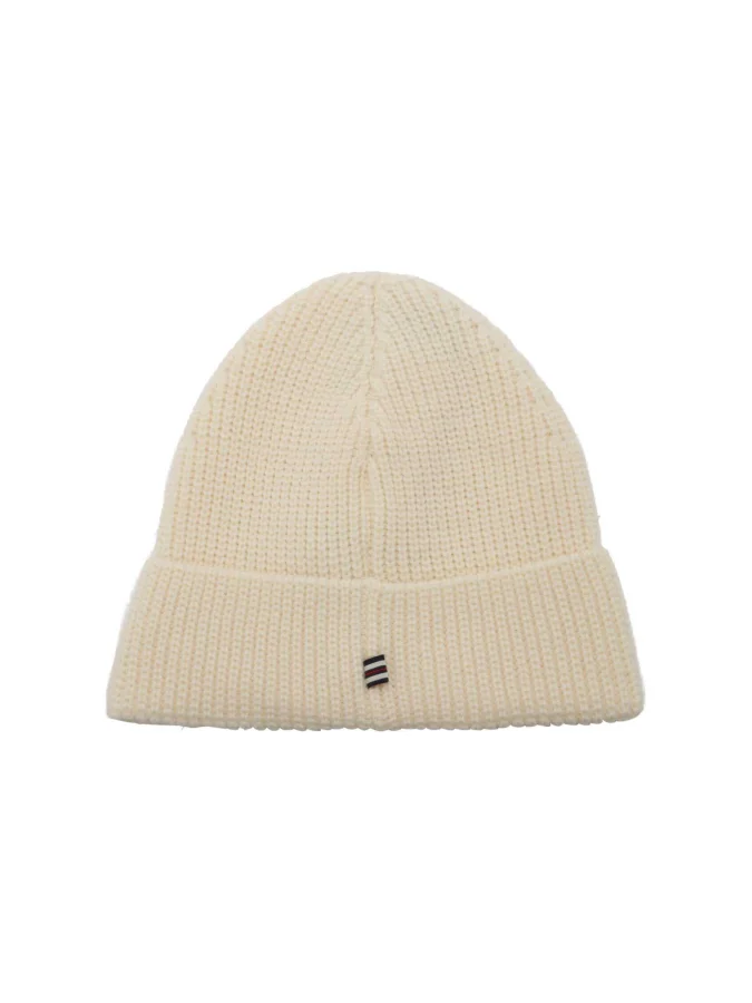 Fila - SIMONTE high top... 2