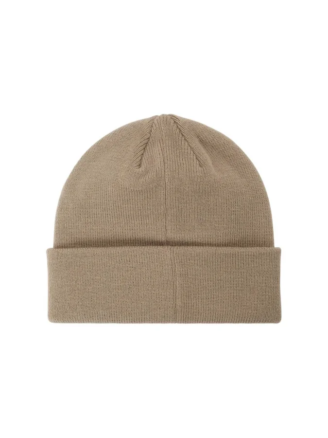 Fila - CELLA tonal logo beanie 2