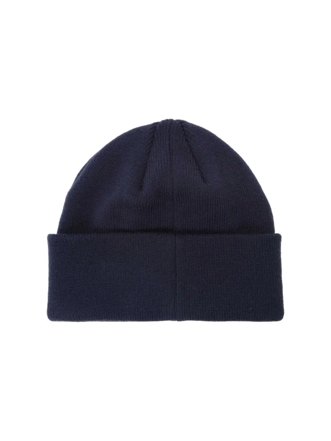 Fila - CELLA tonal logo beanie 2