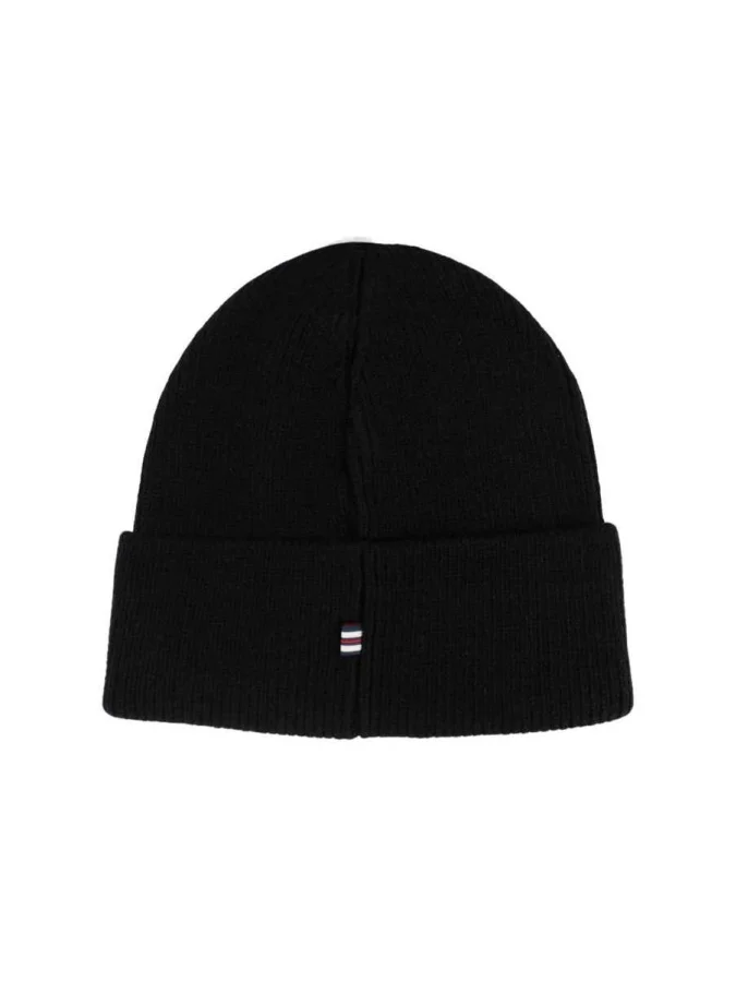 Fila - MILANO mid height... 2