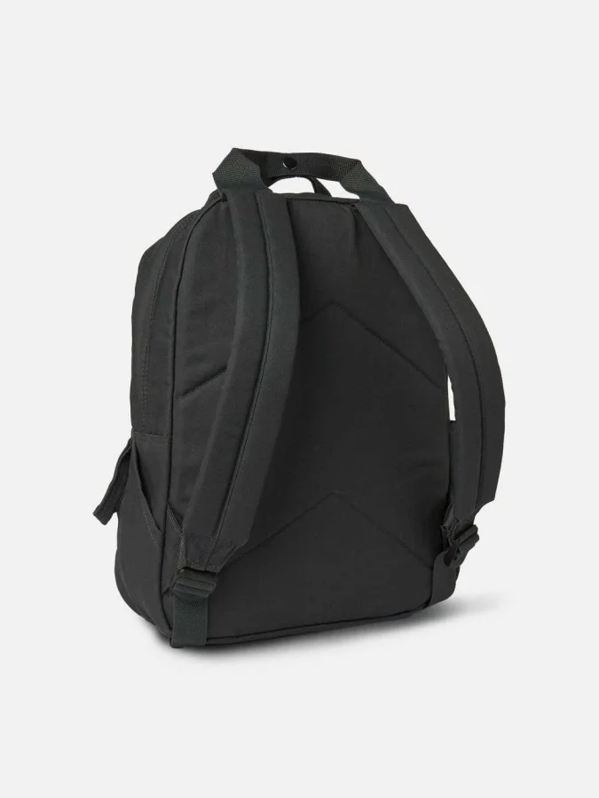 Dickies - LISBON BACKPACK... 2