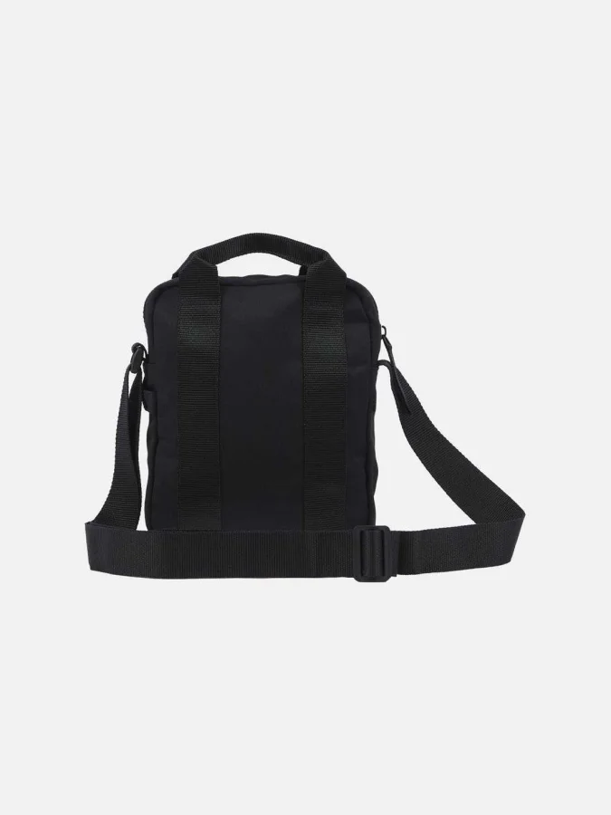 Dickies - MOREAUVILLE BLACK 2