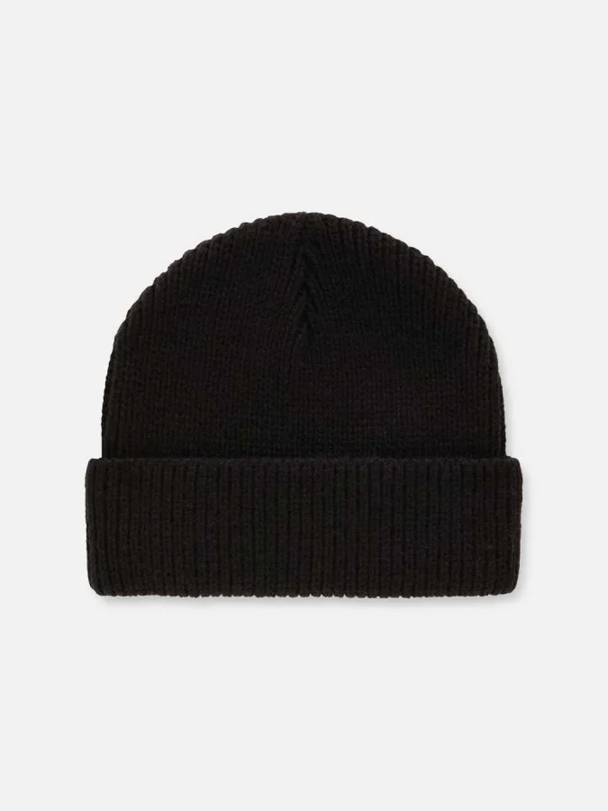 Dickies - WOODWORTH BEANIE... 2