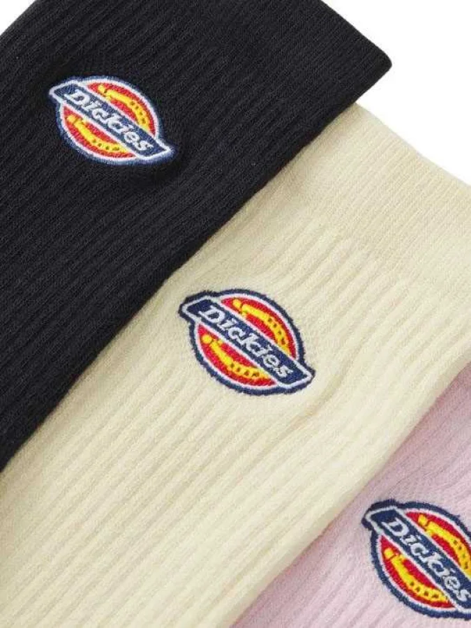 Dickies - VALLEY GROVE... 2
