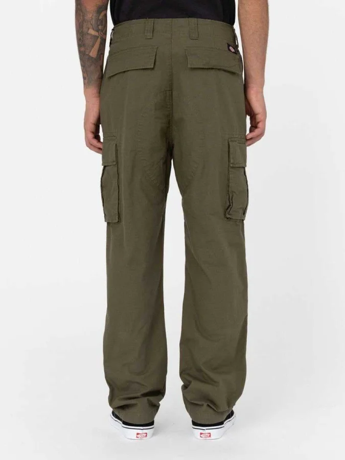 Dickies - EAGLE BEND CARGO... 2