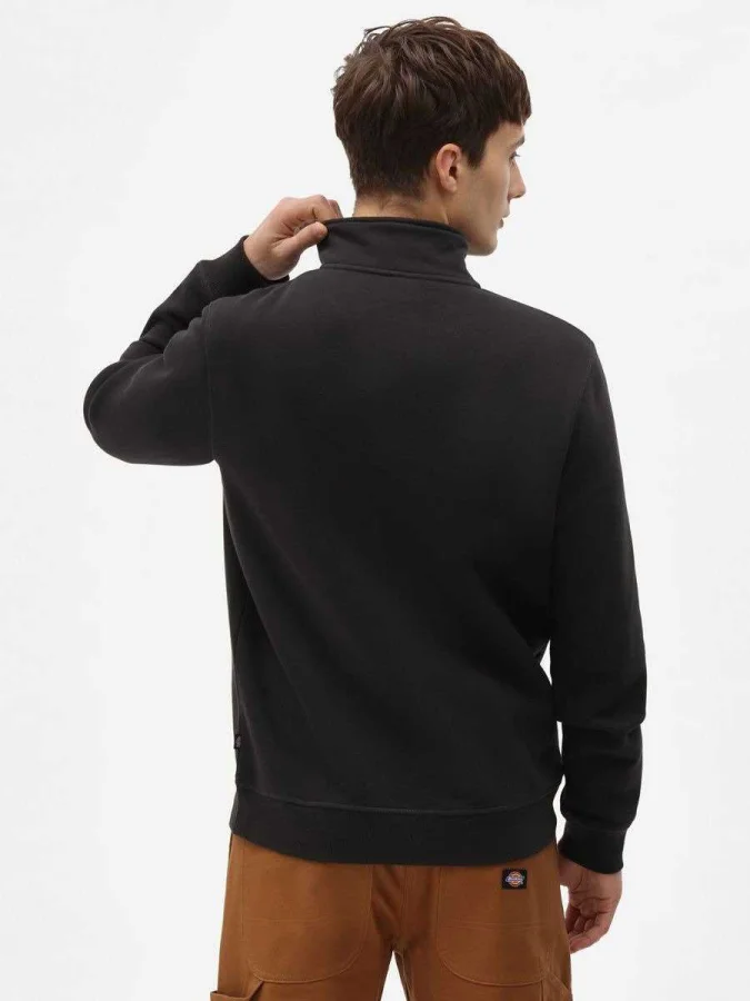 Dickies - OAKPORT QUARTER... 2