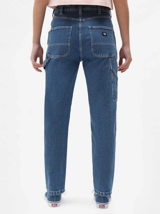 Dickies - ELLENDALE DENIM... 2