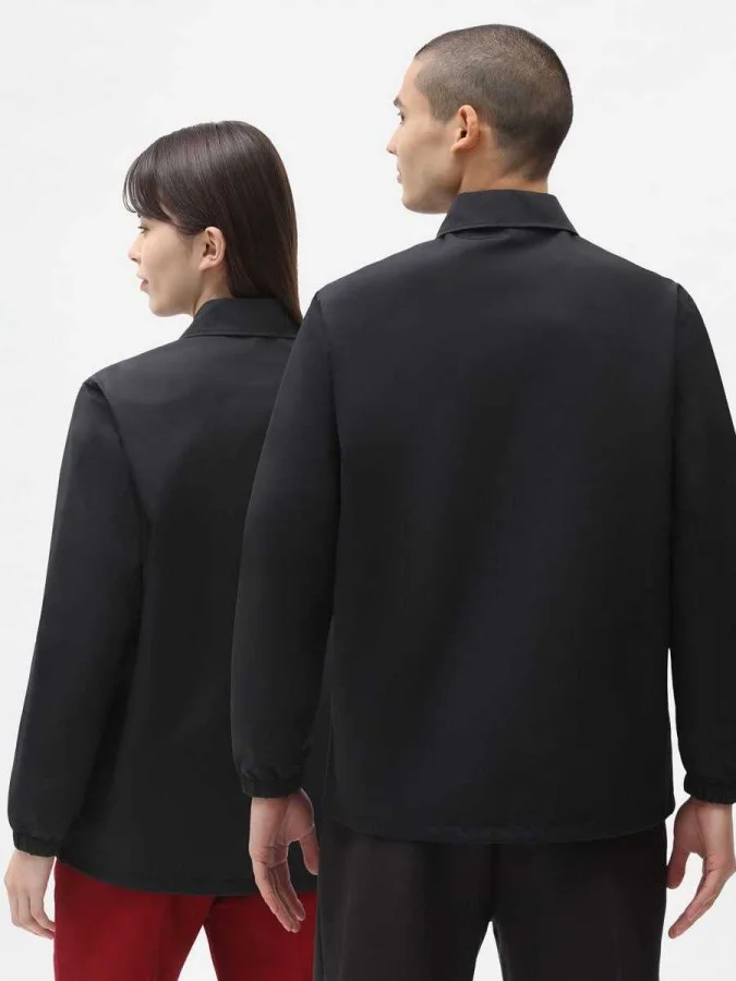 Dickies - OAKPORT COACH... 2