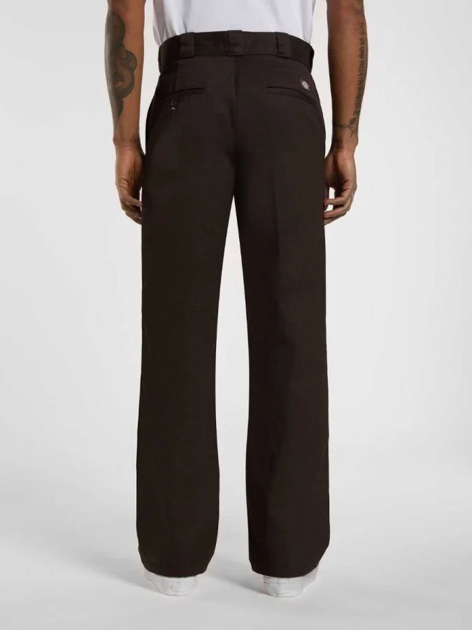 Dickies - 874 WORK PANT REC... 2