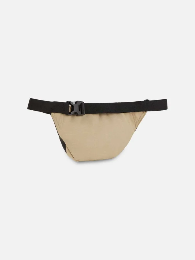 Dickies - ASHVILLE POUCH KHAKI 2