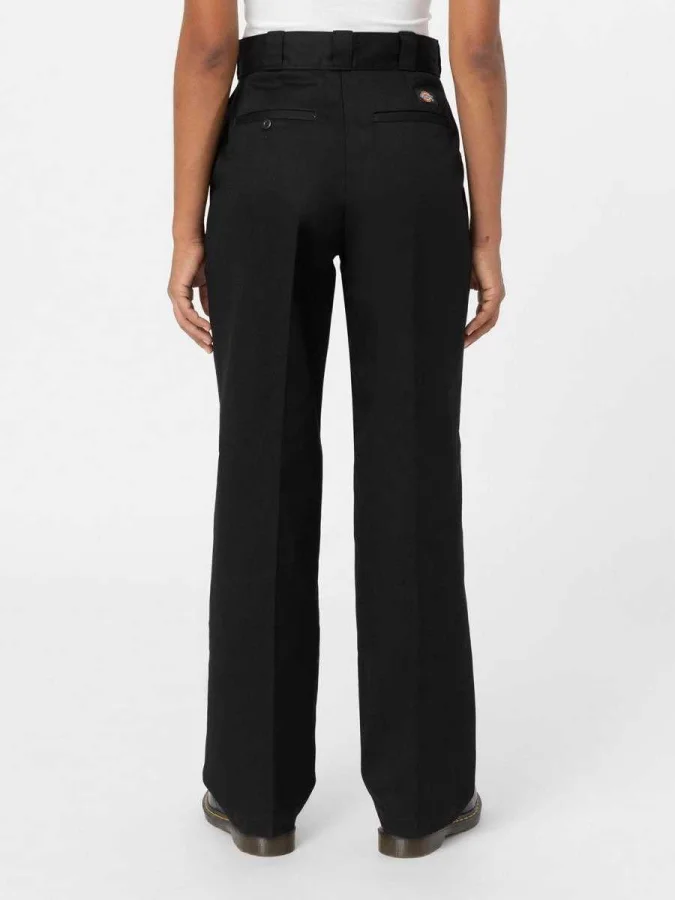 Dickies - 874 WORKPANT REC... 2