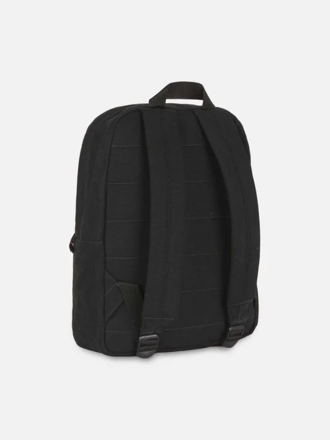 Dickies - DICKIES DUCK... 2