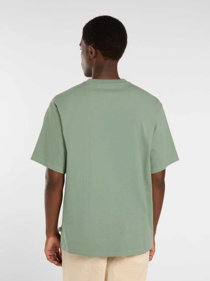 Dickies - CLANCY... 2