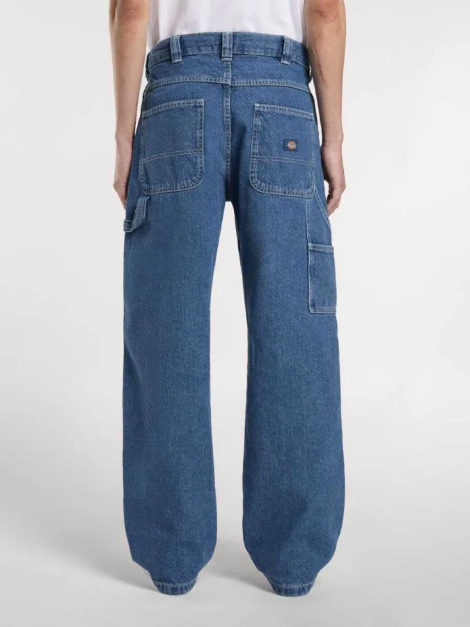 Dickies - STEVENSVILLE... 2