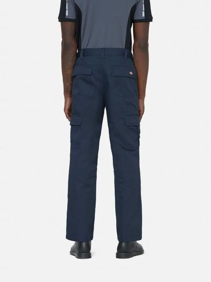 Dickies - EVERYDAY TROUSER... 2