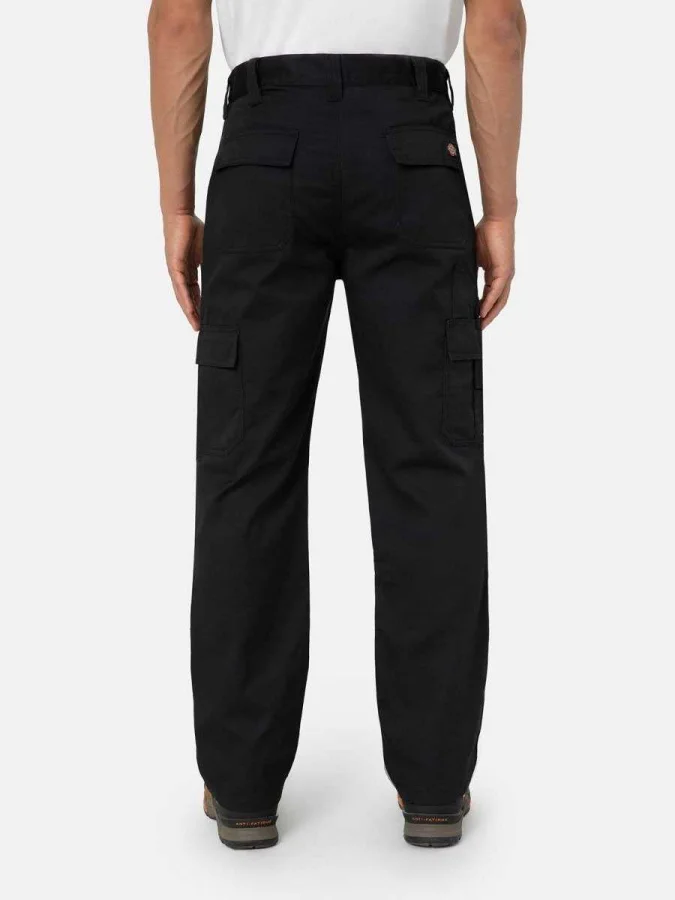 Dickies - EVERYDAY TROUSER... 2