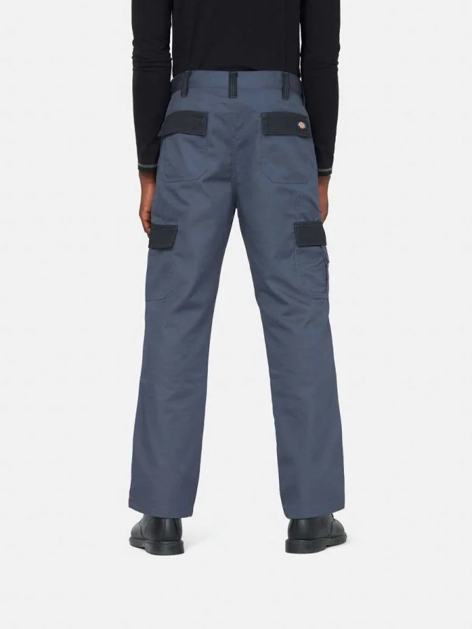 Dickies - EVERYDAY TROUSER... 2