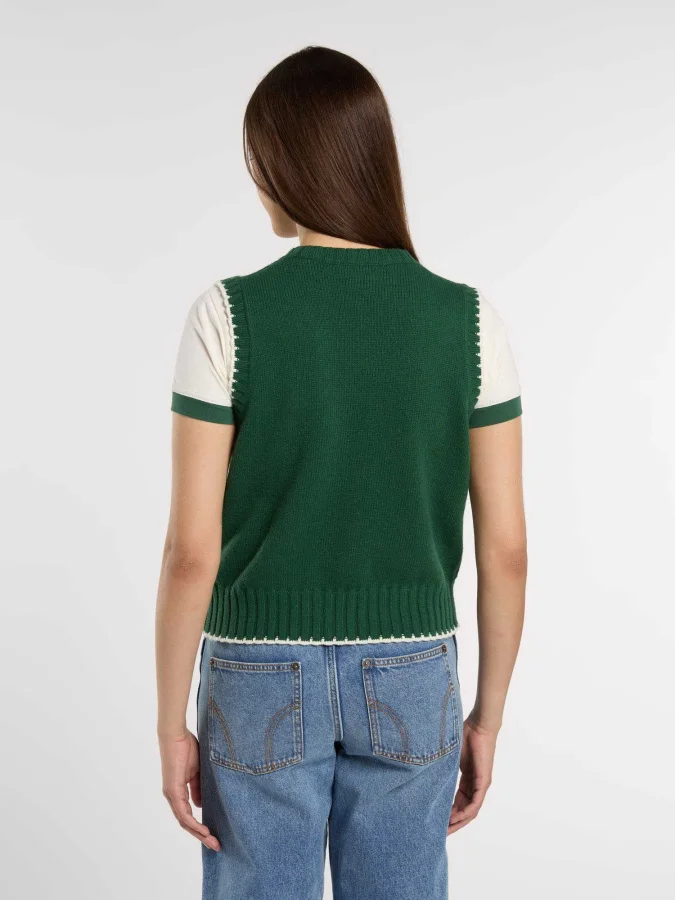 Dickies - SLAYDEN SWEATER... 2