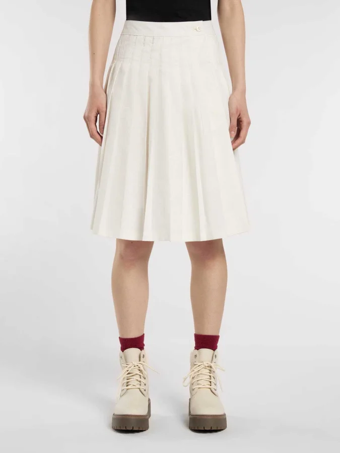Dickies - DELLROSE SKIRT W...