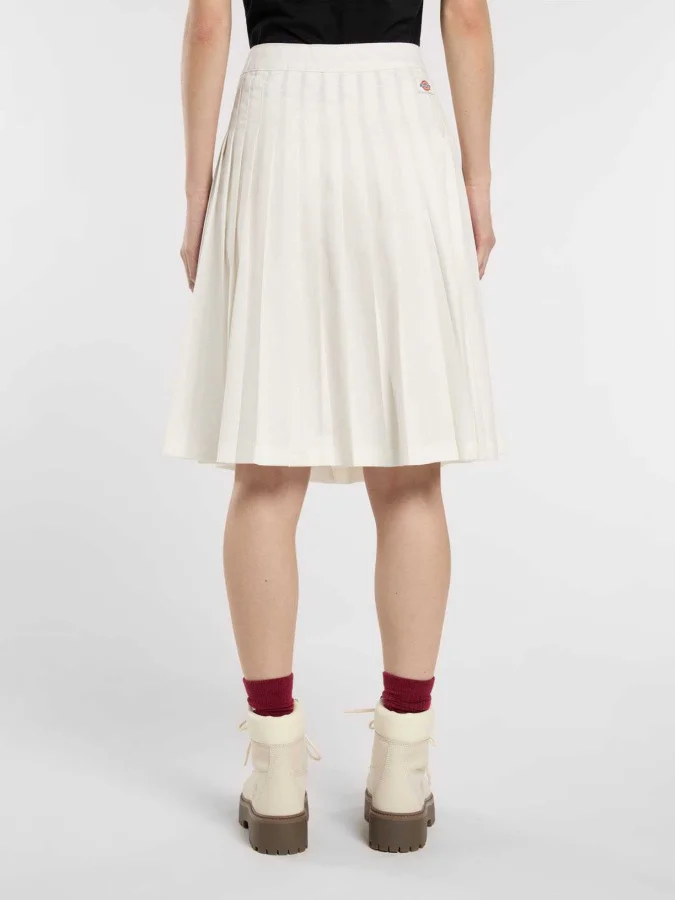 Dickies - DELLROSE SKIRT W... 2