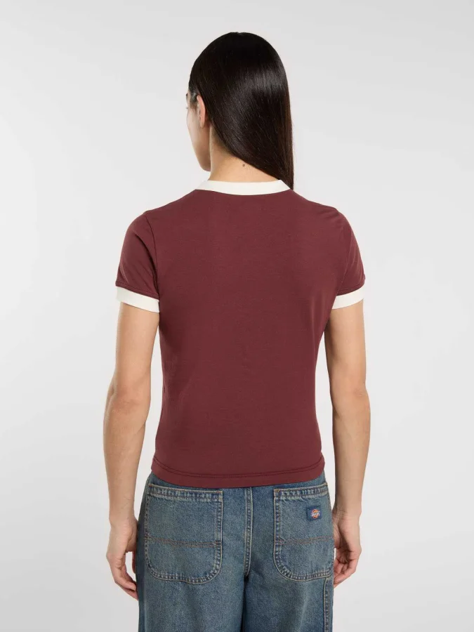 Dickies - SLAYDEN RINGER... 2